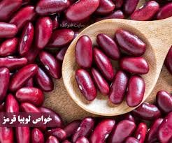 تصویر 1 از قیمت کنسرو لوبیا 420 گرمی خوشمزه + خرید عمده